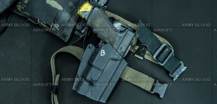 ðĨāļĨāļđāļāļāđāļēāļŠāļēāļĄāļēāļĢāļāļāļđāļŠāļīāļāļāđāļēāļāļąāđāļāļŦāļĄāļāļāļēāļ āđāļāļ id Line:@bkkboy88 (āđāļŠāđ @ āļāļģāļŦāļāđāļēāļāđāļ§āļĒāļāļ°āļāļĢāļąāļ) ðĨ â
New.āļŠāļīāļāļāđāļēāļĄāļēāđāļŦāļĄāđ â
āļāļģāļŦāļāđāļēāļĒāļāļļāļāļāļĢāļāđāļĒāļļāļāļāļ§āļīāļāļĩāļāļļāļāļāļāļīāļ āļāļąāļāļŠāđāļāļāļąāđāļ§āļāļĢāļ°āđāļāļĻ EMS / āđāļāļāļĢāļĩāđ / āļāļāļŠāđāļāđāļāļāļāļ â
āļāļīāļāļāđāļāļŠāļāļāļāļēāļĄāļŠāļąāđāļāļāļ·āđāļāļŠāļīāļāļāđāļēāļāļēāļ in box āđāļāđāļāļĨāļāļ