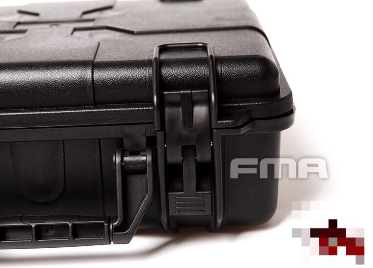 🔥ลูกค้าสามารถดูสินค้าทั้งหมดจาก แอด id Line:@bkkboy (ใส่ @ นำหน้าด้วยนะครับ) 🔥 New.สินค้าขายดี ✅ จำหน่ายอุปกรณ์ยุทธวิธีทุกชนิด จัดส่งทั่วประเทศ EMS / เคอรี่ / ขนส่งเอกชน ✅โทร 080-5946344 (คุณบอย) 🔰แอด id Line:@bkkboy 