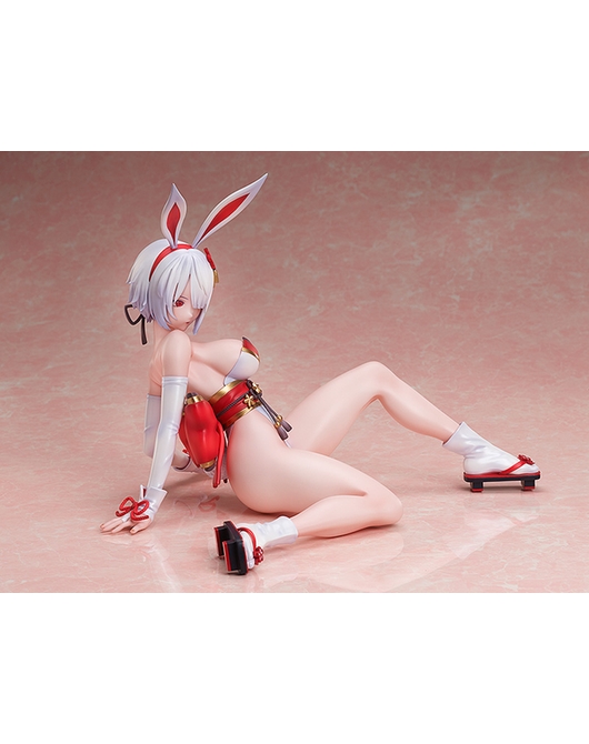 เปิดจอง : Shiraume