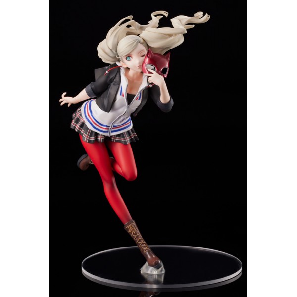เปิดจอง : Personal 5 Royal - Takamaki Ann Uniform ver.