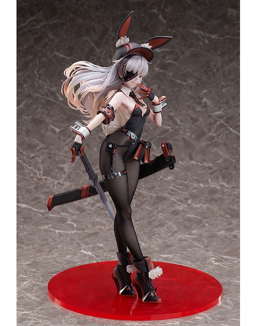 เปิดจอง : ×-10 (Re-run)