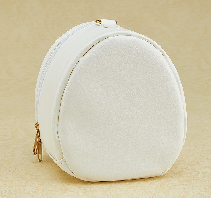 เปิดจอง : Nendoroid Pouch Neo: Egg