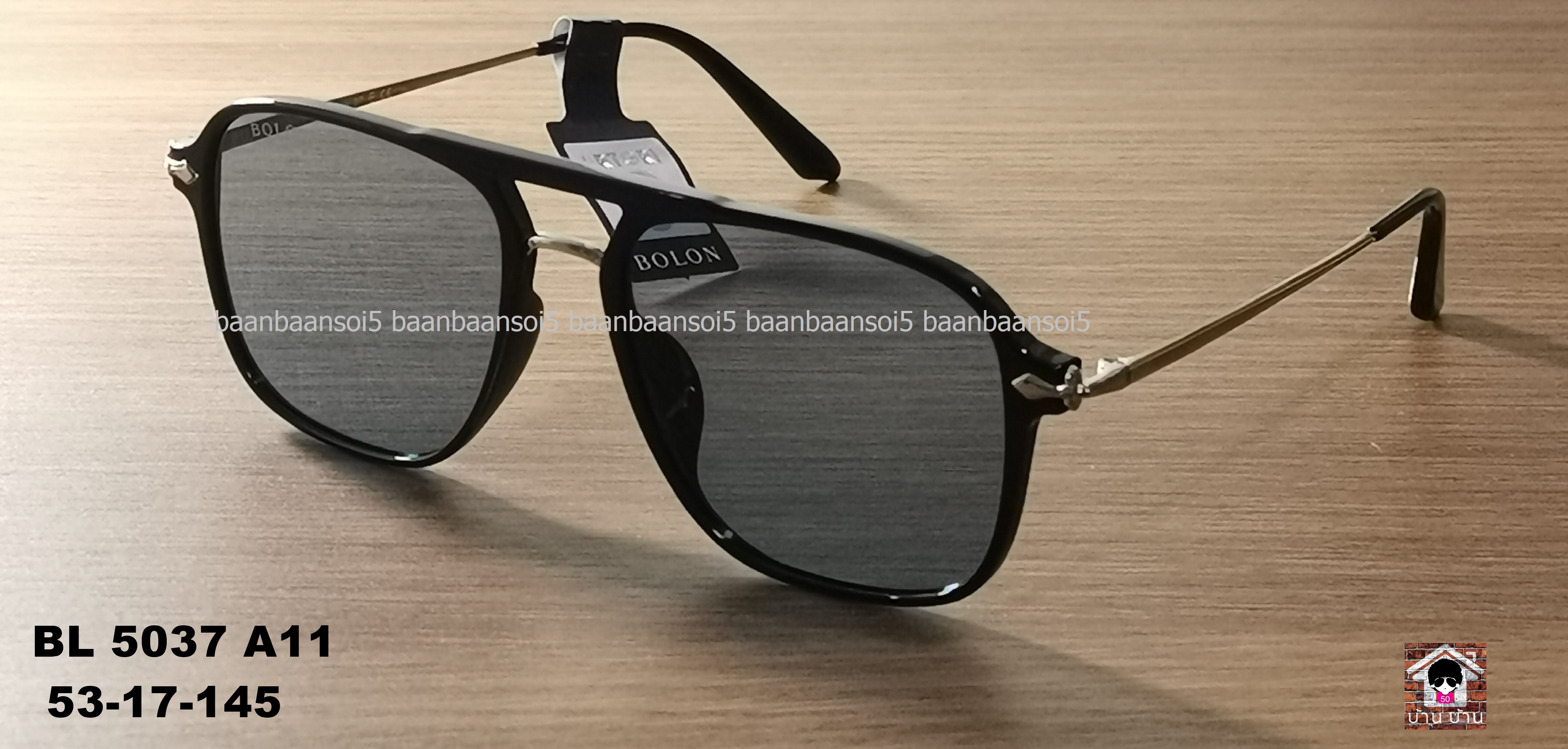 BOLON BL 5037 A11 โปรโมชั่น ราคา 3,490 บาท