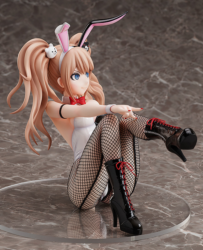 เปิดจอง : Junko Enoshima: Bunny Ver.