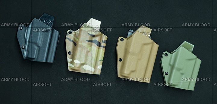 ðĨāļĨāļđāļāļāđāļēāļŠāļēāļĄāļēāļĢāļāļāļđāļŠāļīāļāļāđāļēāļāļąāđāļāļŦāļĄāļāļāļēāļ āđāļāļ id Line:@bkkboy88 (āđāļŠāđ @ āļāļģāļŦāļāđāļēāļāđāļ§āļĒāļāļ°āļāļĢāļąāļ) ðĨ â
New.āļŠāļīāļāļāđāļēāļĄāļēāđāļŦāļĄāđ â
āļāļģāļŦāļāđāļēāļĒāļāļļāļāļāļĢāļāđāļĒāļļāļāļāļ§āļīāļāļĩāļāļļāļāļāļāļīāļ āļāļąāļāļŠāđāļāļāļąāđāļ§āļāļĢāļ°āđāļāļĻ EMS / āđāļāļāļĢāļĩāđ / āļāļāļŠāđāļāđāļāļāļāļ â
āļāļīāļāļāđāļāļŠāļāļāļāļēāļĄāļŠāļąāđāļāļāļ·āđāļāļŠāļīāļāļāđāļēāļāļēāļ in box āđāļāđāļāļĨāļāļ