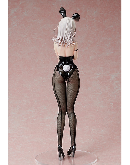 เปิดจอง : Mona Kawai: Bunny Ver.