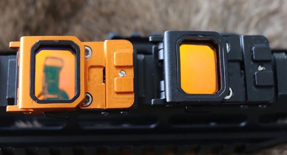 ðĨāļĨāļđāļāļāđāļēāļŠāļēāļĄāļēāļĢāļāļāļđāļŠāļīāļāļāđāļēāļāļąāđāļāļŦāļĄāļāļāļēāļ āđāļāļ id Line:@bkkboy (āđāļŠāđ @ āļāļģāļŦāļāđāļēāļāđāļ§āļĒāļāļ°āļāļĢāļąāļ) ðĨ New.āļŠāļīāļāļāđāļēāđāļāļ°āļāļģāļŠāļīāļāļāđāļēāļĄāļēāđāļŦāļĄāđ â
 āļāļģāļŦāļāđāļēāļĒāļāļļāļāļāļĢāļāđāļĒāļļāļāļāļ§āļīāļāļĩāļāļļāļāļāļāļīāļ āļāļąāļāļŠāđāļāļāļąāđāļ§āļāļĢāļ°āđāļāļĻ EMS / āđāļāļāļĢāļĩāđ / āļāļāļŠāđāļāđāļāļāļāļ â
āļŠāļąāđāļāļāļ·āđāļāļŠāļīāļāļāđāļēāļāļēāļ in box āđāļāđāļāļĨāļāļ 24 āļāļąāđāļ§āđāļĄ