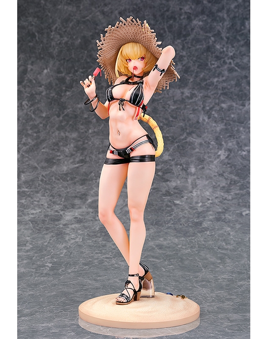 เปิดจอง : Clementine