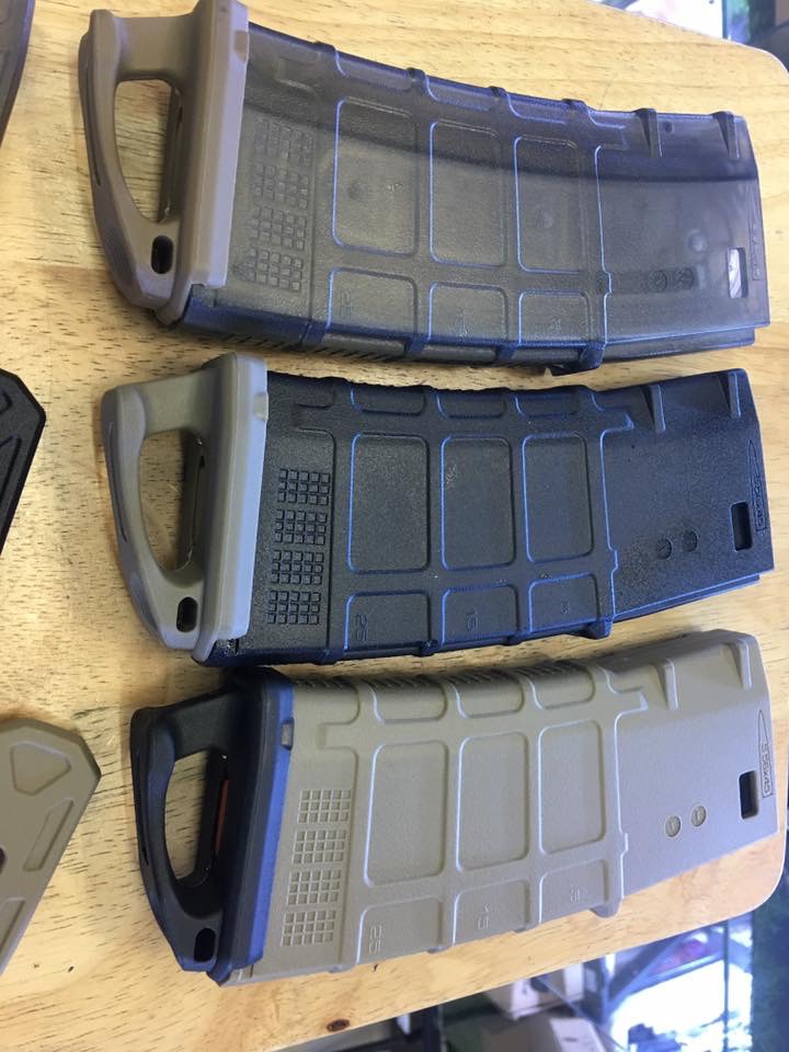 ðĨāļĨāļđāļāļāđāļēāļŠāļēāļĄāļēāļĢāļāļāļđāļŠāļīāļāļāđāļēāļāļąāđāļāļŦāļĄāļāļāļēāļ āđāļāļ id Line:@bkkboy88 (āđāļŠāđ @ āļāļģāļŦāļāđāļēāļāđāļ§āļĒāļāļ°āļāļĢāļąāļ) ðĨ â
New.āļŠāļīāļāļāđāļēāļĄāļēāđāļŦāļĄāđ â
āļāļģāļŦāļāđāļēāļĒāļāļļāļāļāļĢāļāđāļĒāļļāļāļāļ§āļīāļāļĩāļāļļāļāļāļāļīāļ āļāļąāļāļŠāđāļāļāļąāđāļ§āļāļĢāļ°āđāļāļĻ EMS / āđāļāļāļĢāļĩāđ / āļāļāļŠāđāļāđāļāļāļāļ â
āļāļīāļāļāđāļāļŠāļāļāļāļēāļĄāļŠāļąāđāļāļāļ·āđāļāļŠāļīāļāļāđāļēāļāļēāļ in box āđāļāđāļāļĨāļāļ