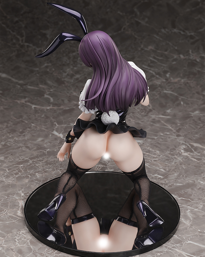 เปิดจอง : Aina Bunny Version