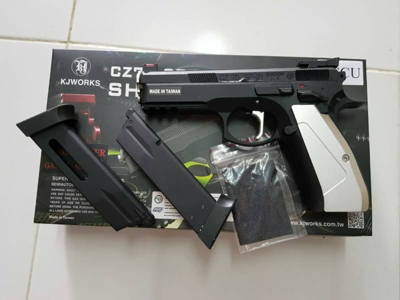 New.สินค้ามาใหม่ ราคาพิเศษ