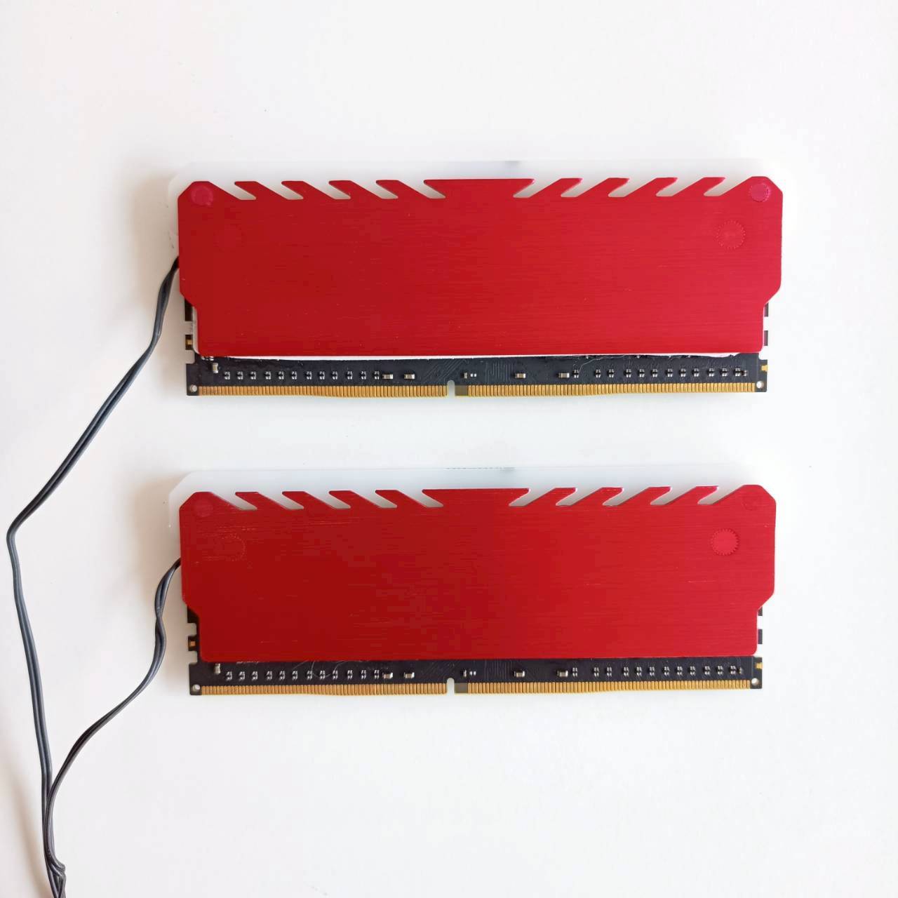 COMPUTER มือสอง เฉพาะ CASE Core i5 – 12400F 2.50GHz (CPU + M/B ประกัน J.I.B 10/03/2027)