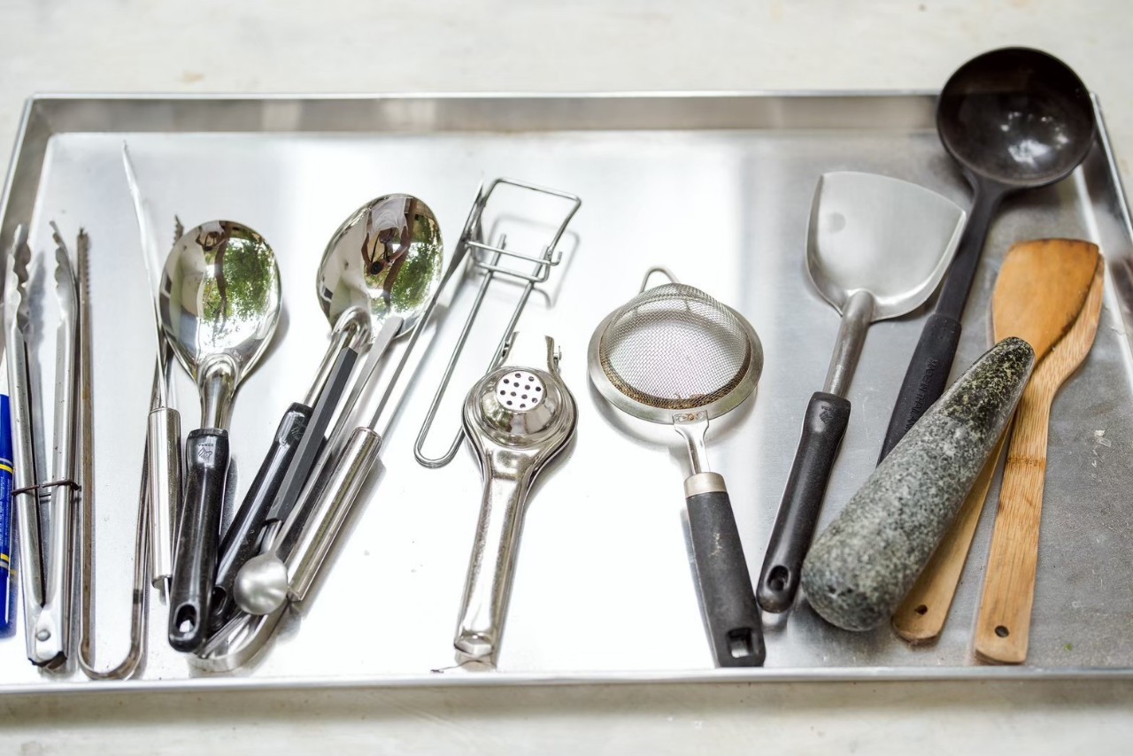 HR15075 บ้านพักติดหาดปราณบุรี The Banana Beach Villa Pranburi