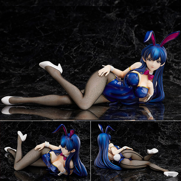 เปิดจอง Katsumi Liqueur: Bunny Ver.