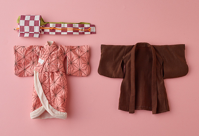 เปิดจอง : Harmonia humming Nezuko Kamado