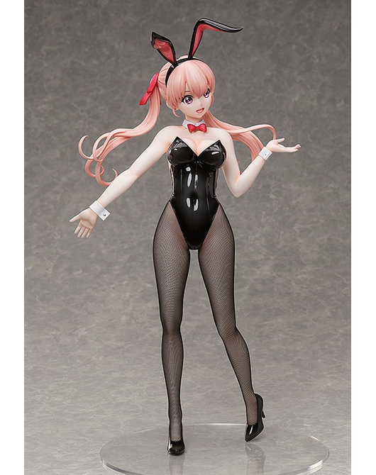 เปิดจอง : Erika Amano: Bunny Ver.