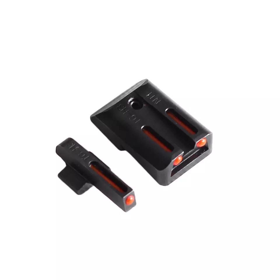 ðĨāļĨāļđāļāļāđāļēāļŠāļēāļĄāļēāļĢāļāļāļđāļŠāļīāļāļāđāļēāļāļąāđāļāļŦāļĄāļāļāļēāļ āđāļāļ id Line:@bkkboy88 (āđāļŠāđ @ āļāļģāļŦāļāđāļēāļāđāļ§āļĒāļāļ°āļāļĢāļąāļ) ðĨ â
New.āļŠāļīāļāļāđāļēāļĄāļēāđāļŦāļĄāđ â
āļāļģāļŦāļāđāļēāļĒāļāļļāļāļāļĢāļāđāļĒāļļāļāļāļ§āļīāļāļĩāļāļļāļāļāļāļīāļ āļāļąāļāļŠāđāļāļāļąāđāļ§āļāļĢāļ°āđāļāļĻ EMS / āđāļāļāļĢāļĩāđ / āļāļāļŠāđāļāđāļāļāļāļ â
āļāļīāļāļāđāļāļŠāļāļāļāļēāļĄāļŠāļąāđāļāļāļ·āđāļāļŠāļīāļāļāđāļēāļāļēāļ in box āđāļāđāļāļĨāļāļ