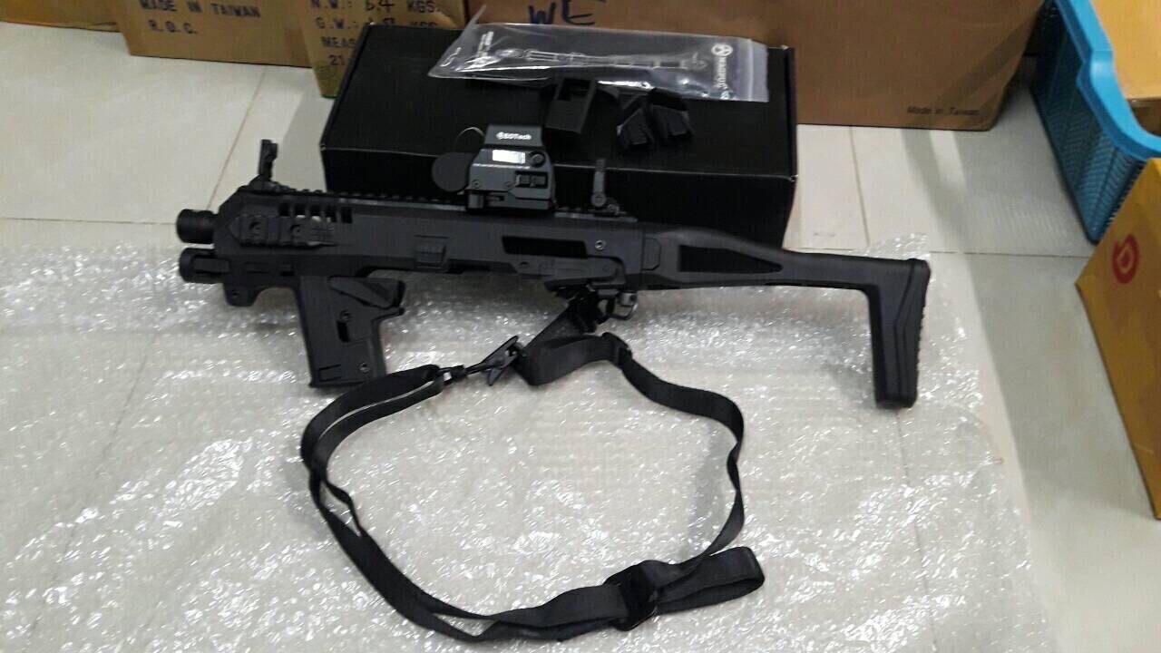 📌กดติดตาม กดแชร์ กดไลท์ สินค้าเข้ามาใหม่ทุกๆวันครับ📌 🔰New.สินค้ามาใหม่ทุกรายการ 📌ราคาโปรโมชั่นทุกรายการ📌 🔰จำหน่ายอุปกรณ์ยุทธวิธีทุกชนิด 📌จัดส่งทั่วประเทศ EMS / เคอรี่ / ขนส่งเอกชน 🔰ติดต่อสอบถ