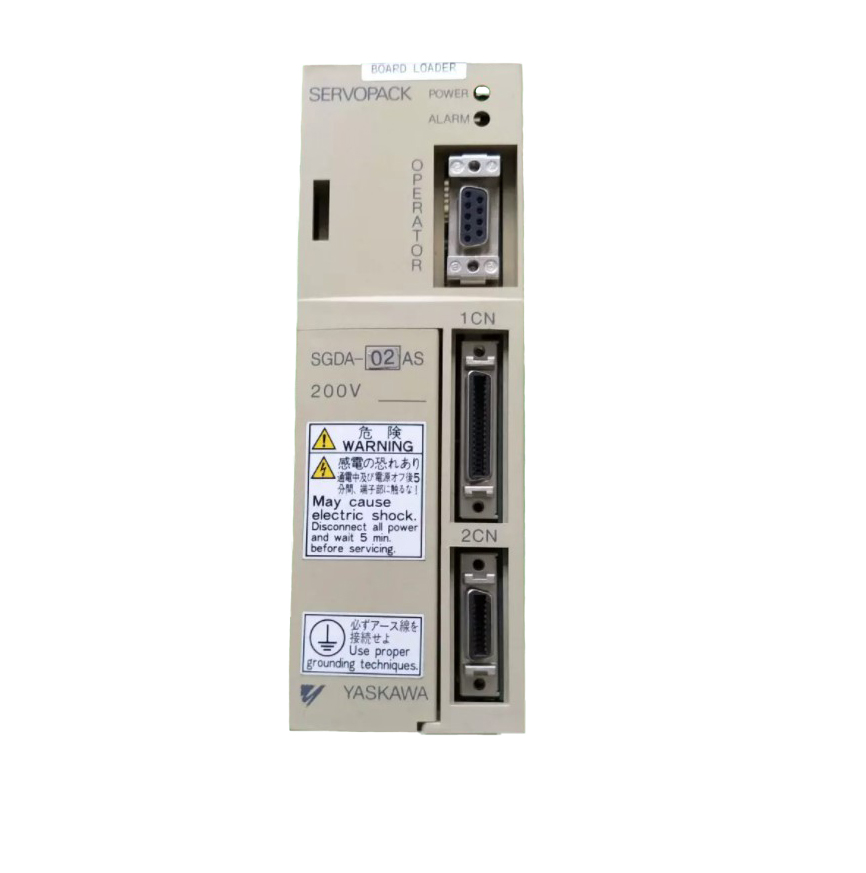 สายลิ้งค์ SERVO DRIVE YASKAWA L SGDA SGDB SGDE Series รุ่น USB-DE9408565