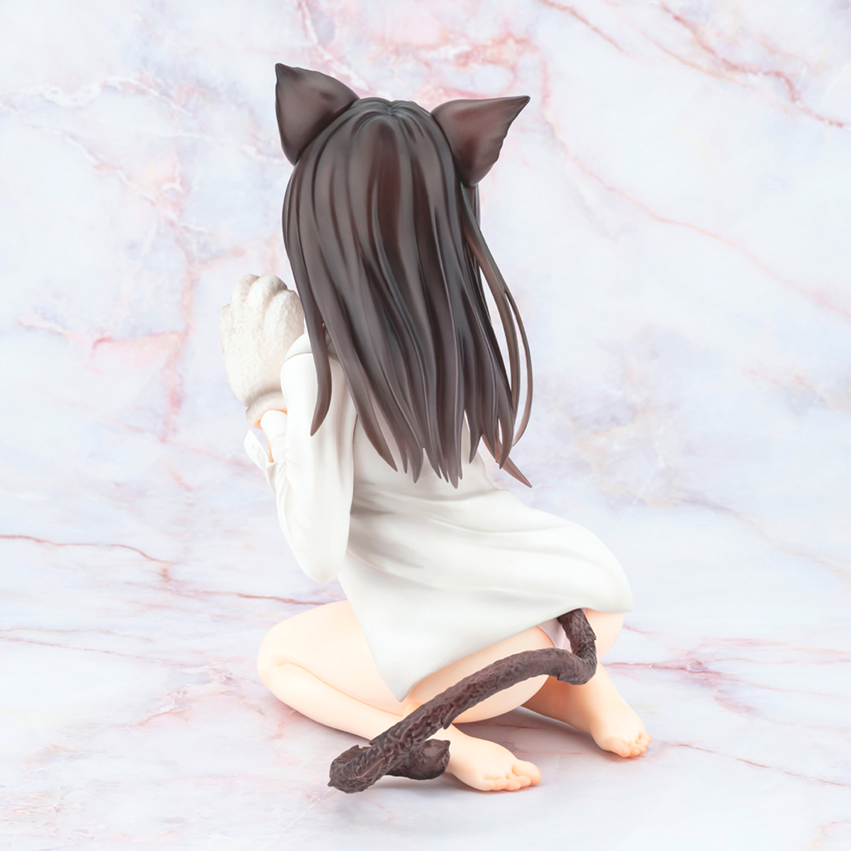 เปิดจอง : Koyafu｢Catgirl Mia