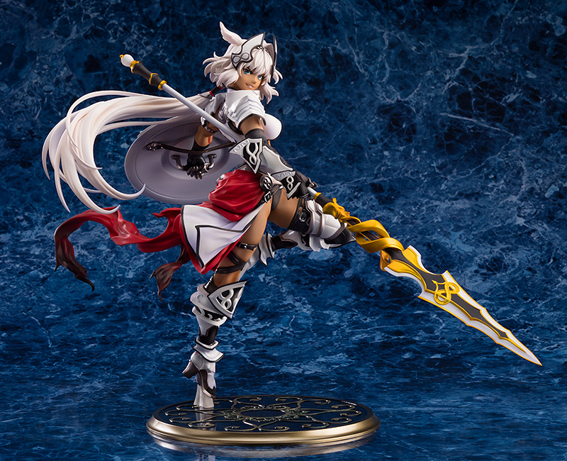 เปิดจอง : Lancer/Caenis