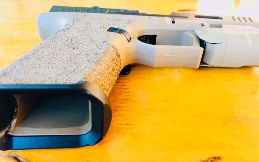 ðĨāļĨāļđāļāļāđāļēāļŠāļēāļĄāļēāļĢāļāļāļđāļŠāļīāļāļāđāļēāļāļąāđāļāļŦāļĄāļāļāļēāļ āđāļāļ id Line:@bkkboy (āđāļŠāđ @ āļāļģāļŦāļāđāļēāļāđāļ§āļĒāļāļ°āļāļĢāļąāļ) ðĨ New.āļŠāļīāļāļāđāļēāļĄāļēāđāļŦāļĄāđ â
 āļāļģāļŦāļāđāļēāļĒāļāļļāļāļāļĢāļāđāļĒāļļāļāļāļ§āļīāļāļĩāļāļļāļāļāļāļīāļ āļāļąāļāļŠāđāļāļāļąāđāļ§āļāļĢāļ°āđāļāļĻ EMS / āđāļāļāļĢāļĩāđ / āļāļāļŠāđāļāđāļāļāļāļ â
āđāļāļĢ 080-5946344 (āļāļļāļāļāļāļĒ) ð° āđāļāļ id Line:@bkkbo