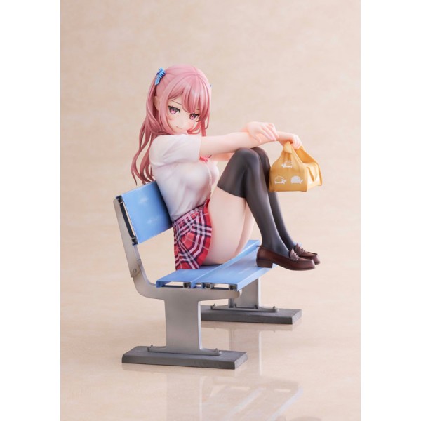 เปิดจอง : Kurumi 1/6