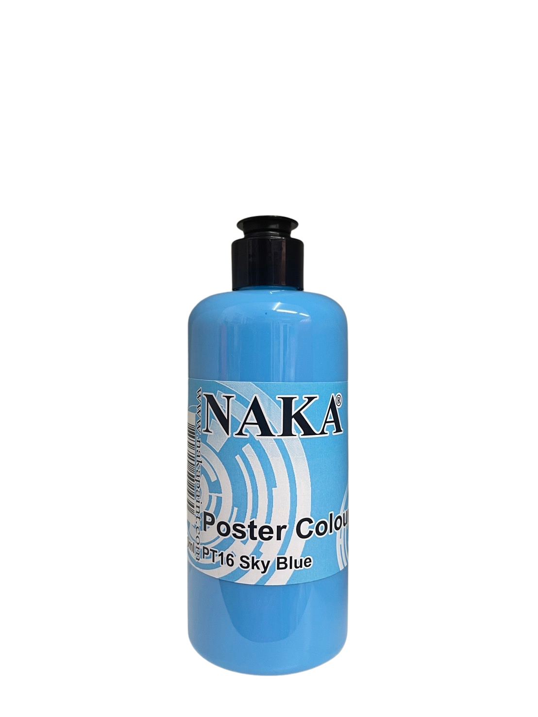 PT16 Sky Blue 300ml