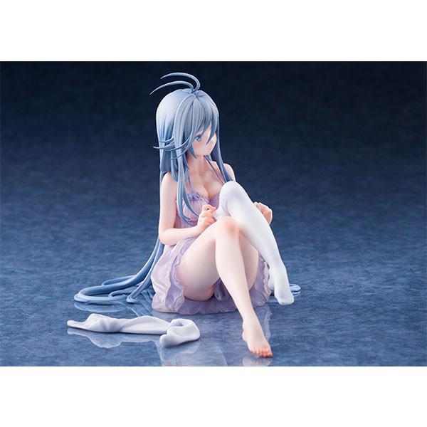 เปิดจอง : Rena Nightwear ver. 1/7 scale figure