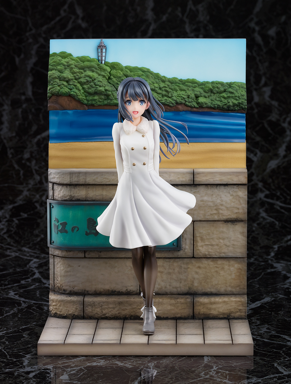 เปิดจอง : Shoko Makinohara -Enoshima Ver.