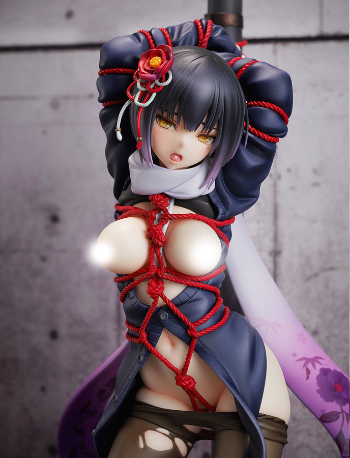 เปิดจอง : Sayo Takanashi