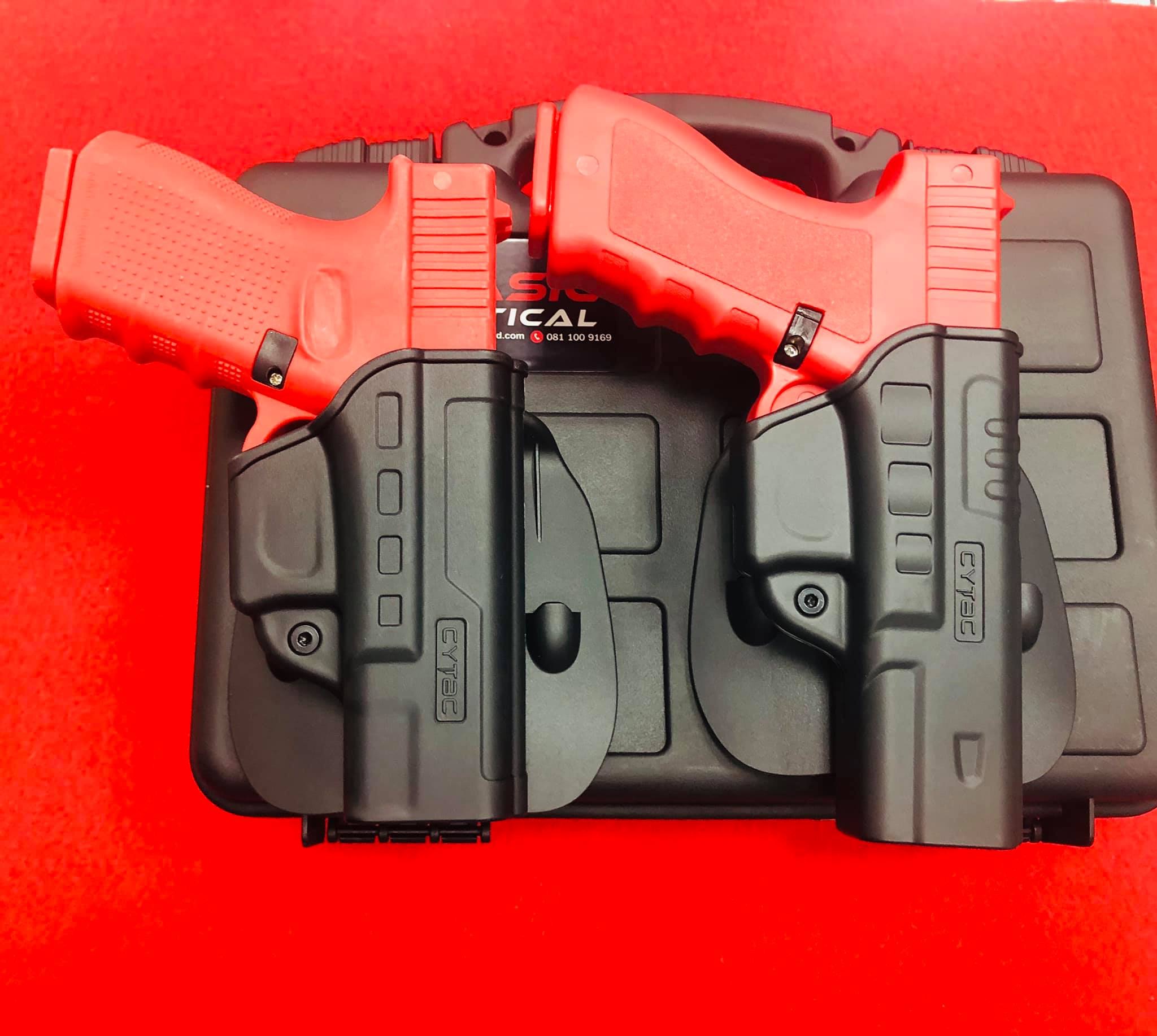 ðĨāļĨāļđāļāļāđāļēāļŠāļēāļĄāļēāļĢāļāļāļđāļŠāļīāļāļāđāļēāļāļąāđāļāļŦāļĄāļāļāļēāļ āđāļāļ id Line:@bkkboy (āđāļŠāđ @ āļāļģāļŦāļāđāļēāļāđāļ§āļĒāļāļ°āļāļĢāļąāļ) ðĨ â
New.āļāļāļāļāļ·āļāļāļāļāļāļ Cytac SIG320 āļāļāļāđāļēāļāļāđāļēāļĒ / āļāļāļāđāļēāļāļāļ§āļē ðĨāļĢāļēāļāļē 1,400 āļāļēāļ â
New.āļāļāļāļāļ·āļāļāļāļāļāļ Cytac GLOCK19,17 1911 āļŠāļģāļŦāļĢāļąāļāļāļąāļāļāļĩāļŽāļēāļĒāļīāļāļāļ·āļ IDPA