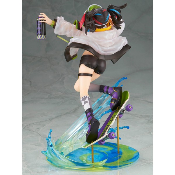 เปิดจอง : Fate/Grand Order - Berserker / Sei Shonagon 1/7