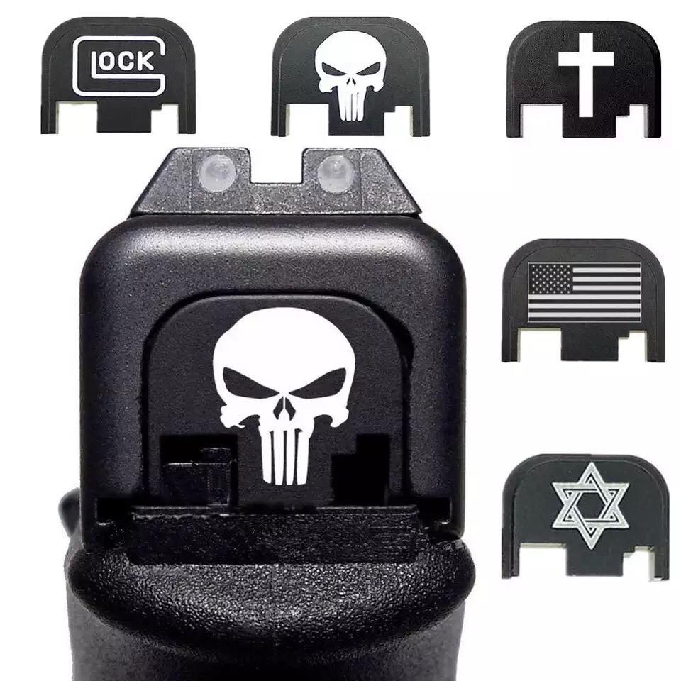 🔥ลูกค้าสามารถดูสินค้าทั้งหมดจาก แอด id Line:@bkkboy88 (ใส่ @ นำหน้าด้วยนะครับ) 🔥 ✅New.สินค้ามาใหม่ ✅จำหน่ายอุปกรณ์ยุทธวิธีทุกชนิด จัดส่งทั่วประเทศ EMS / เคอรี่ / ขนส่งเอกชน ✅ติดต่อสอบถามสั่งซื้อสินค้าทาง in box ได้ตลอด