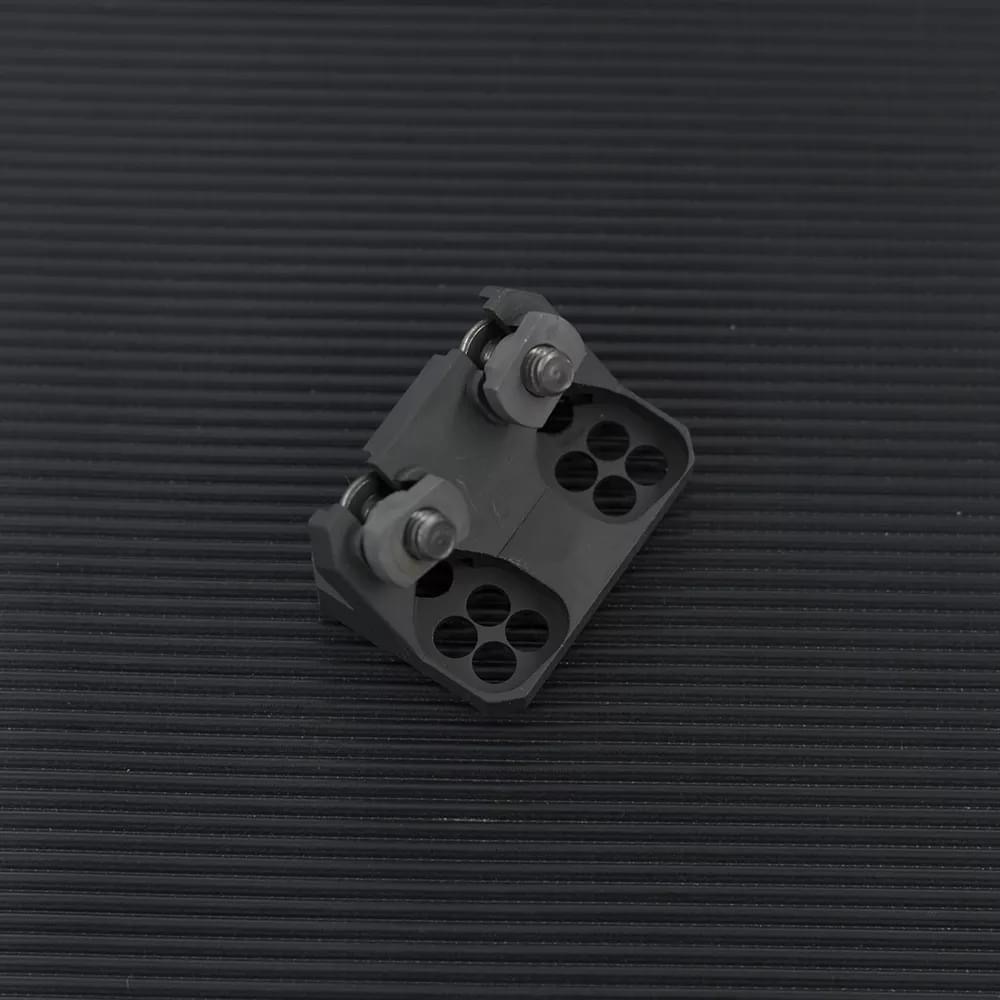 📌กดติดตาม กดแชร์ กดไลท์ สินค้าเข้ามาใหม่ทุกๆวันครับ📌 🔰New.สินค้ามาใหม่ทุกรายการ 📌ราคาโปรโมชั่นทุกรายการ📌 🔰จำหน่ายอุปกรณ์ยุทธวิธีทุกชนิด 📌จัดส่งทั่วประเทศ EMS / เคอรี่ / ขนส่งเอกชน 🔰ติดต่อสอบถ