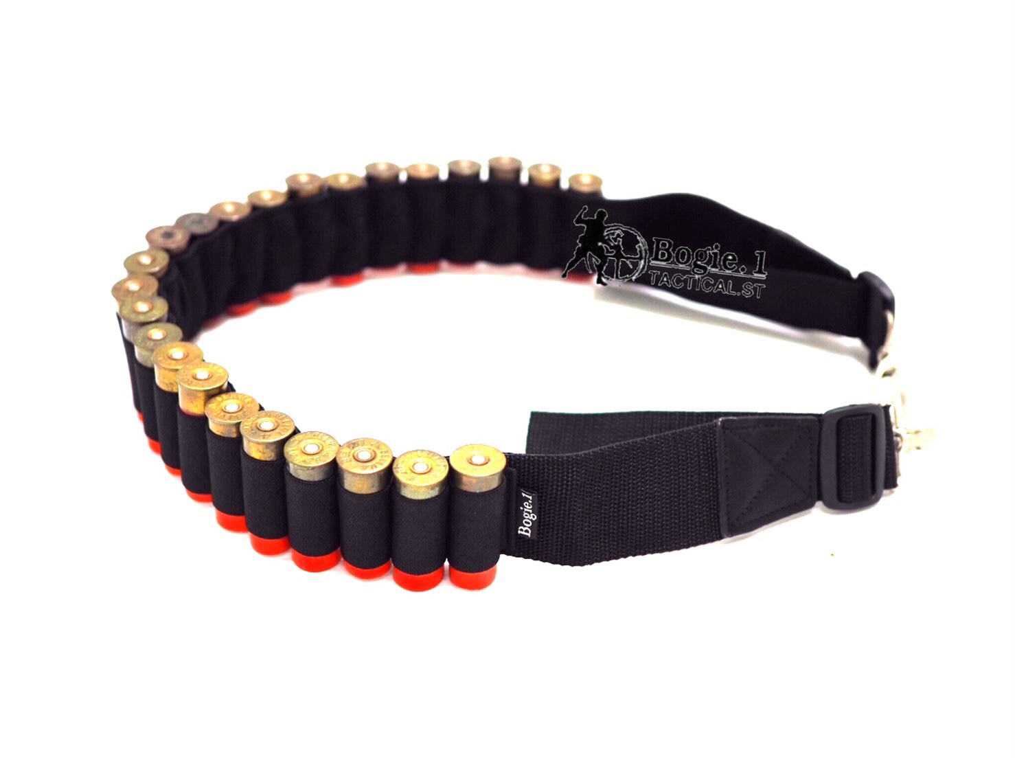 ðĨāļĨāļđāļāļāđāļēāļŠāļēāļĄāļēāļĢāļāļāļđāļŠāļīāļāļāđāļēāļāļąāđāļāļŦāļĄāļāļāļēāļ āđāļāļ id Line:@bkkboy (āđāļŠāđ @ āļāļģāļŦāļāđāļēāļāđāļ§āļĒāļāļ°āļāļĢāļąāļ) ðĨ New.āļŠāļīāļāļāđāļēāļāļēāļĒāļāļĩ â
āļāļģāļŦāļāđāļēāļĒāļāļļāļāļāļĢāļāđāļĒāļļāļāļāļ§āļīāļāļĩāļāļļāļāļāļāļīāļ āļāļąāļāļŠāđāļāļāļąāđāļ§āļāļĢāļ°āđāļāļĻ EMS / āđāļāļāļĢāļĩāđ / āļāļāļŠāđāļāđāļāļāļāļ â
āđāļāļĢ 080-5946344 (āļāļļāļāļāļāļĒ) ð°āđāļāļ id Line:@bkkboy