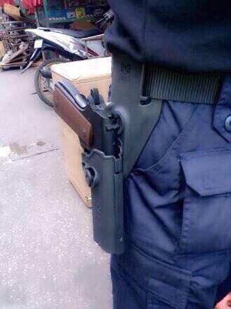 New.อุปกรณ์แต่งยุทธวิธี SIG P320sp ซองปืนพกใน ด้านขวา / ด้านซ้าย SIG P320sp เพจ*เหน็บเข็มขัด SIG P320sp เพจ*พกต่ำ SIG P320sp เพจ*รัดต้นขา SIG P320sp 📌❗️ราคาโปรโมชชั่น ราคาพิเศษ ❗️📌