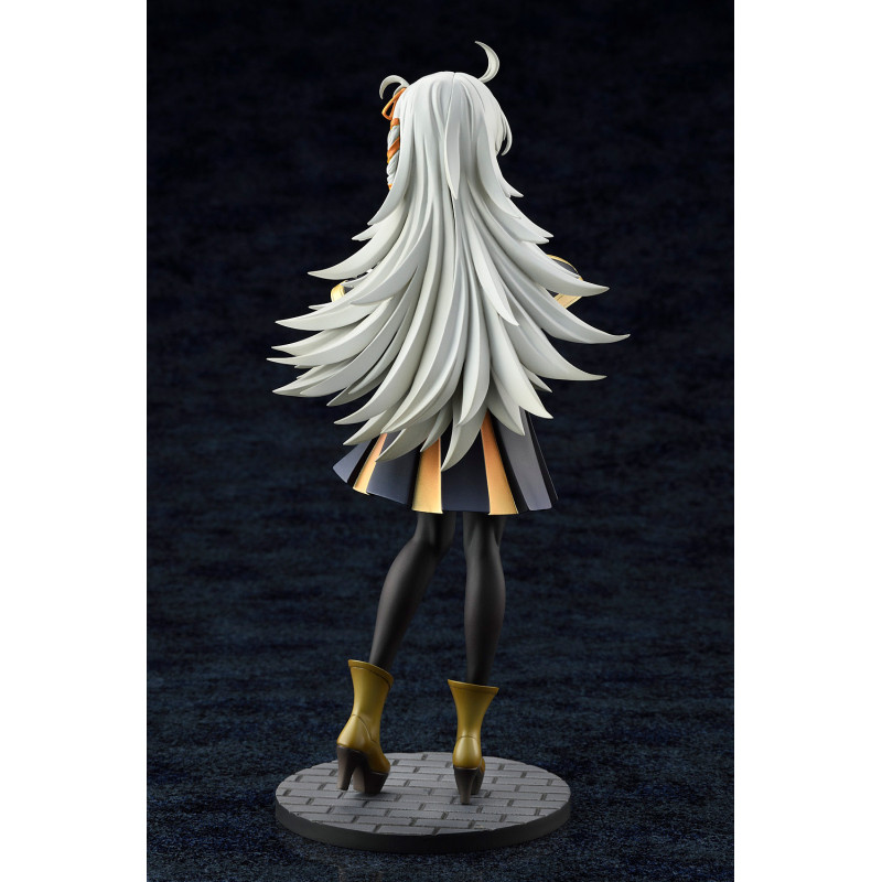 เปิดจอง : Olga-Marie Arsimilat Animusphere