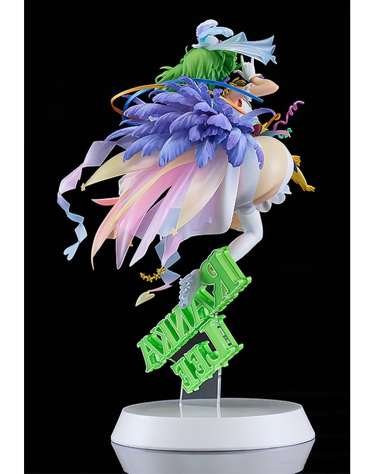 เปิดจอง : Ranka Lee: Anniversary Stage Ver.