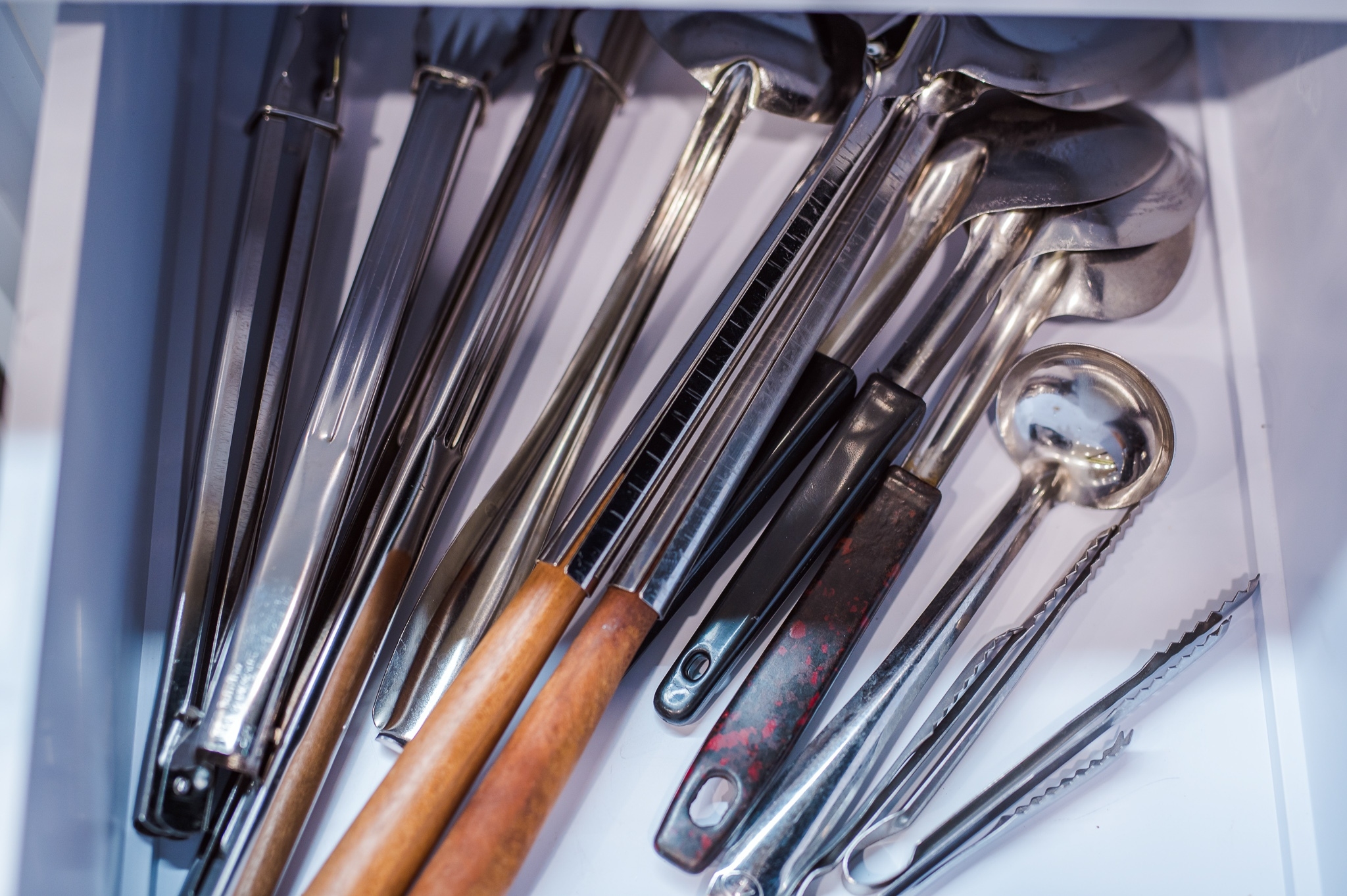 HR4042 บ้านพักหัวหิน บ้านโมเดิร์น สเปซ V.4