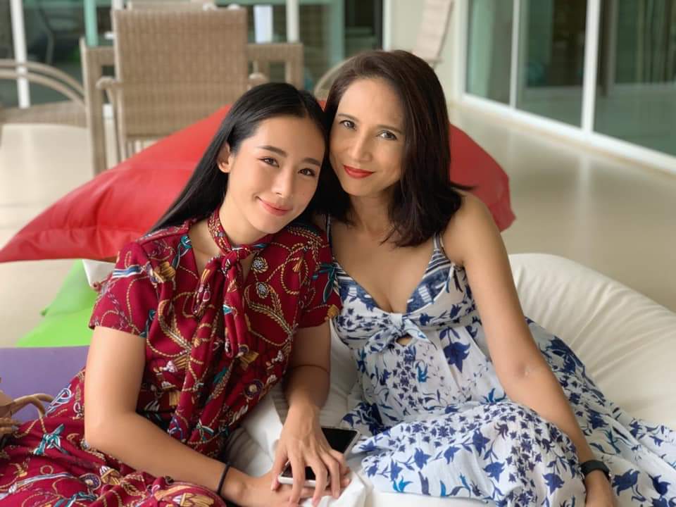 HR15009 บ้านซีบรีซ วิลล่าติดทะเลสุดหรู