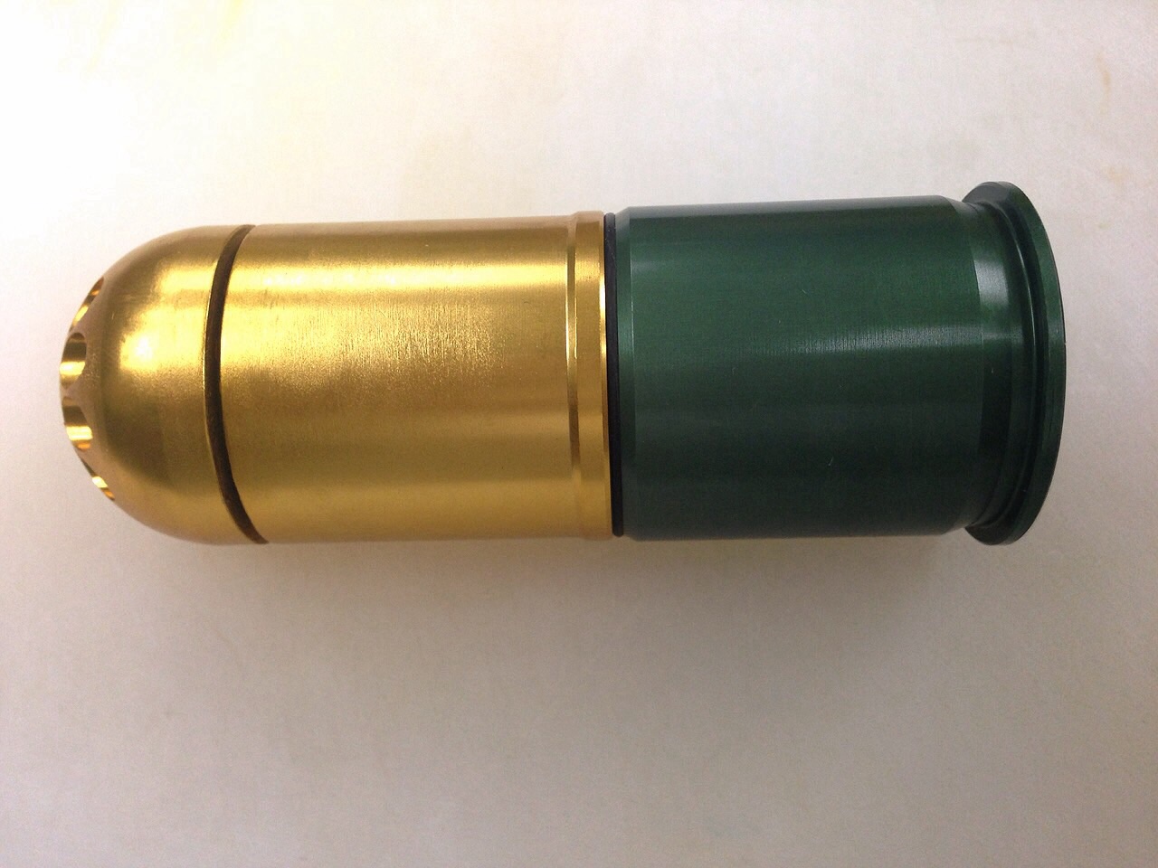 New.E&C 3IN1 M203 หน้าสั้น หน้ายาว ราคาพิเศษ