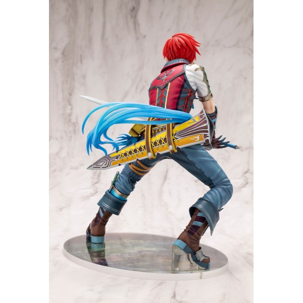 เปิดจอง : Adol Christin 1/7