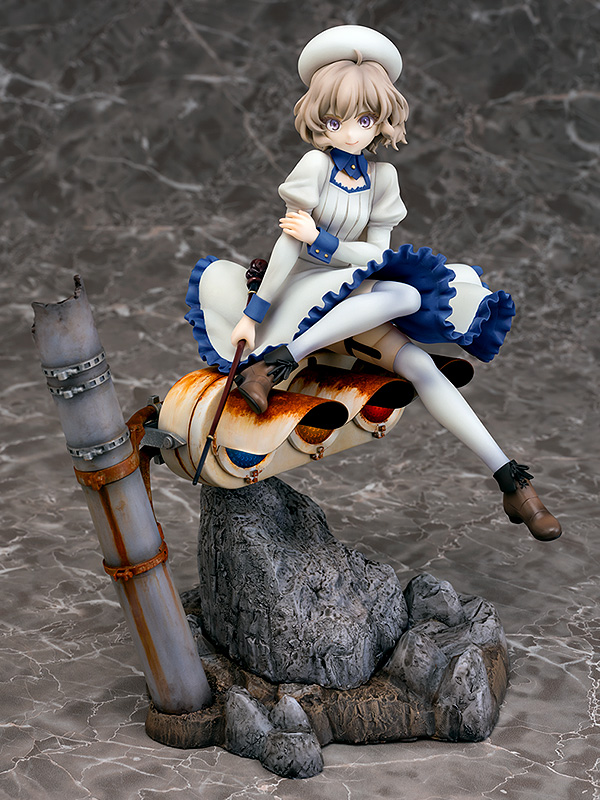 เปิดจอง : Kotoko Iwanaga