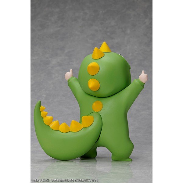 เปิดจอง : Bocchi the Rock! - Gotou Hitori Approval Seeking Monster ver.