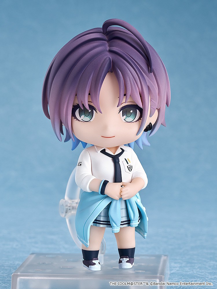 เปิดจอง : Nendoroid Toru Asakura