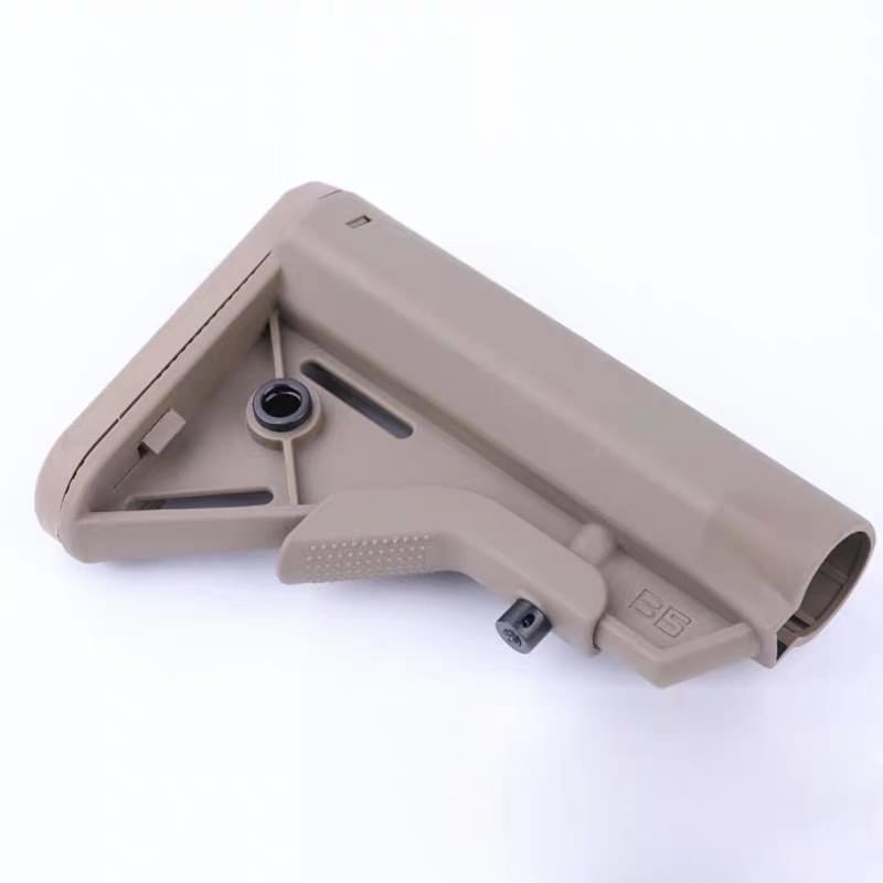 📌กดติดตาม กดแชร์ กดไลท์ สินค้าเข้ามาใหม่ทุกๆวันครับ📌 🔰New.สินค้ามาใหม่ทุกรายการ 📌ราคาโปรโมชั่นทุกรายการ📌 🔰จำหน่ายอุปกรณ์ยุทธวิธีทุกชนิด 📌จัดส่งทั่วประเทศ EMS / เคอรี่ / ขนส่งเอกชน 🔰ติดต่อสอบถ