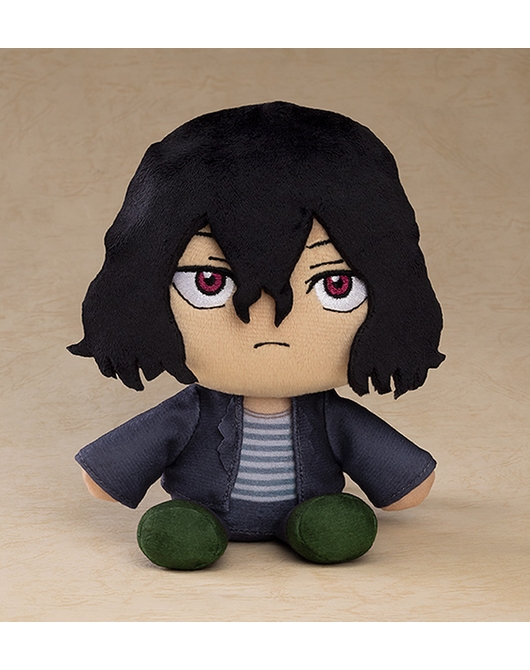 เปิดจอง : The Ancient Magus' Bride Season 2 Plushie: Ruth