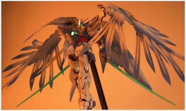 สติ๊กเกอร์เรืองแสง (10x15cm.)