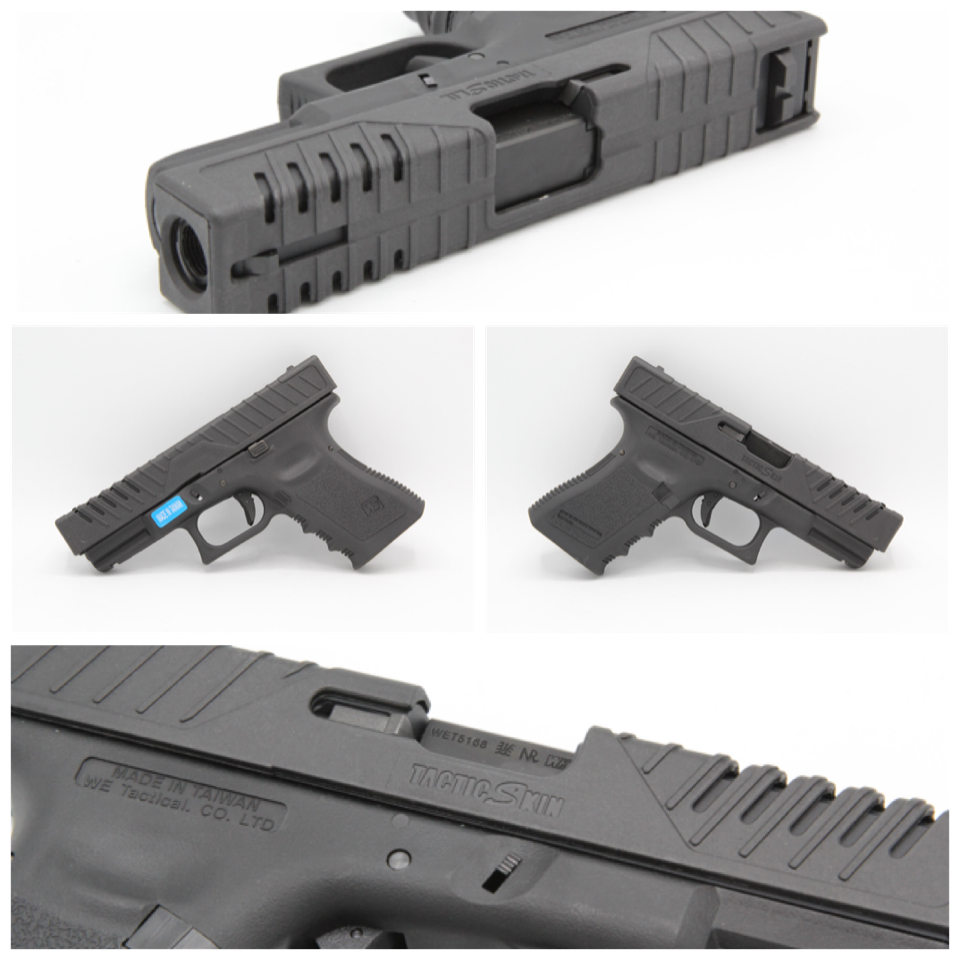 ðĨāļĨāļđāļāļāđāļēāļŠāļēāļĄāļēāļĢāļāļāļđāļŠāļīāļāļāđāļēāļāļąāđāļāļŦāļĄāļāļāļēāļ āđāļāļ id Line:@bkkboy88 (āđāļŠāđ @ āļāļģāļŦāļāđāļēāļāđāļ§āļĒāļāļ°āļāļĢāļąāļ) ðĨ â
New.āļāļĢāļāļāļŠāđāļĨāļāđāļāļ·āļGlock 17 Glock 19 (Tatic Skin) āļĒāļĩāđāļŦāđāļ FAB Defence āļĄāļĩ3āļŠāļĩāđāļŦāđāđāļĨāļ·āļāļ āļŠāļĩāļāļģ āļŠāļĩāļāļĢāļēāļĒ āļŠāļĩāđāļāļĩāļĒāļ§ āļĢāļēāļāļē 950 āļāļēāļ â
āļāļģāļŦāļāđāļēāļĒāļāļļāļāļāļĢāļāđāļĒāļļāļāļāļ§āļīāļāļĩāļāļļāļāļāļāļīāļ